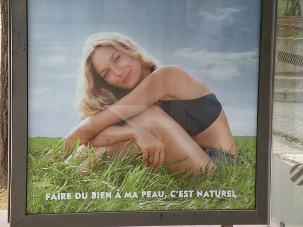  pub pour la peau
